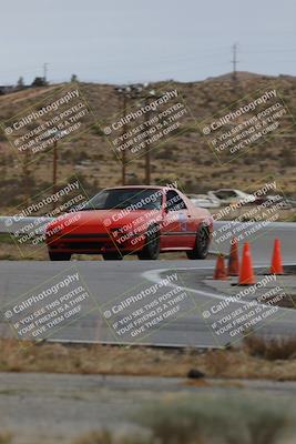 media/Jan-20-2024-Speed Ventures (Sat) [[354b94a13e]]/Black Group/Session 2 (Turn 11)/